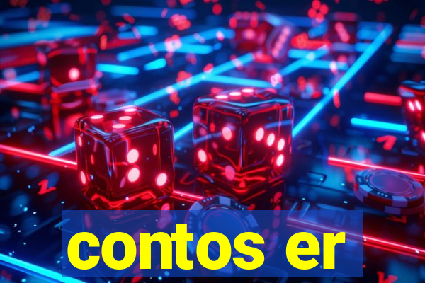 contos er